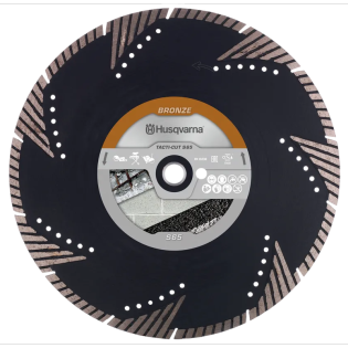 TACTICUT S65_result_result